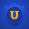 Safe UANL App Support
