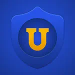 Safe UANL App Support