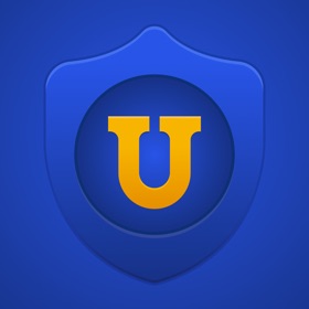 螢幕擷取畫面 (5) Safe UANL