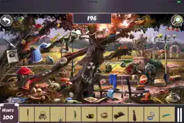 Game screenshot Perfect Crime Scene Mystery apk