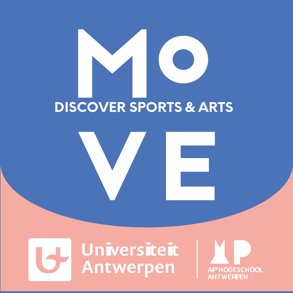 move uantwerpen-ap