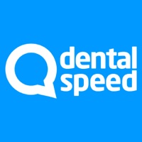 Dental Speed