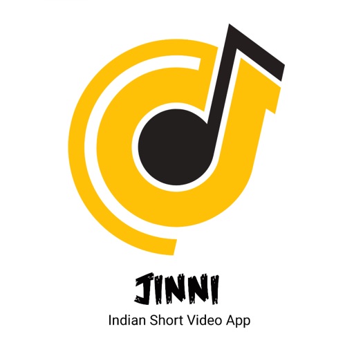 Jinni App