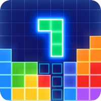 Kontakt Block Puzzle - Brain Test Game