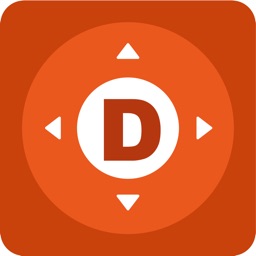 NuRemote Display