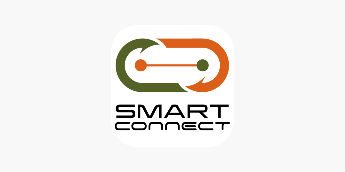Smart Connect Fishing on the App Store