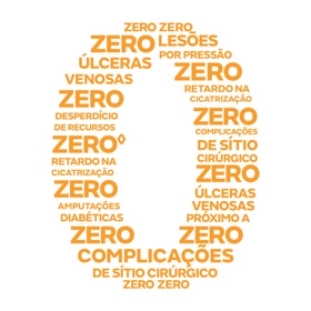 螢幕擷取畫面 (5) CLOSER TO ZERO