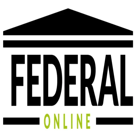 Federal Online Cheats