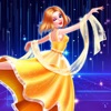 The Beauty Of Dance-Dress Up icon