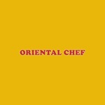 Oriental Chef