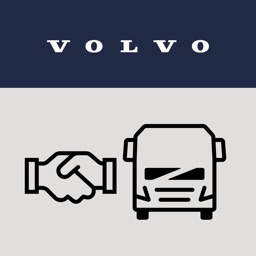 Volvo Quote