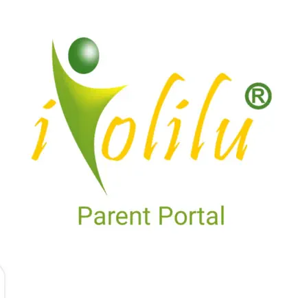iKolilu Parents Portal Cheats