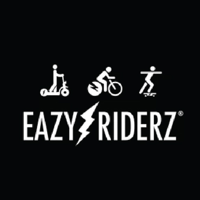 Eazy Riderz