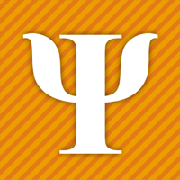 Learning Theory and Intelligence