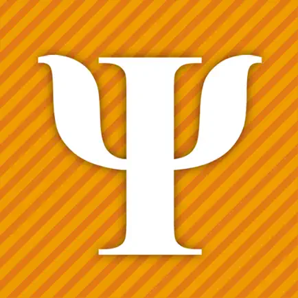Learning Theory & Intelligence Читы