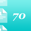Resume Templates (for Pages) - Till-Eugen Koenitzer