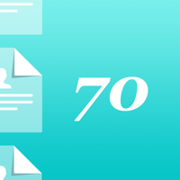 Resume Templates for Pages