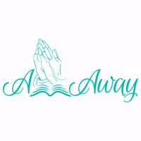 A Prayer Away App