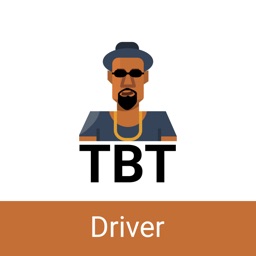 Tbt transportation Driver