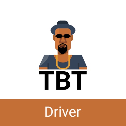 TbttransportationDriver