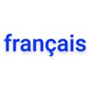 French Dictionary Premium