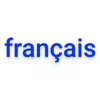 French Dictionary Premium App Feedback