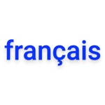 Download French Dictionary Premium app