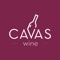 Aplicación de Cavas Wine & Food Trade - Importadora de Vinos de viñedos Boutique para Colombia - la cual permite conocer la selección de vinos que importamos