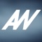 AppWonderland permette di creare in modo facile e veloce la struttura dati della tua azienda,