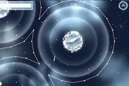 Game screenshot SpaceXplorer mod apk