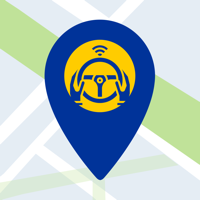 Kwik Taxi for Drivers