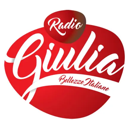 Radio Giulia Читы