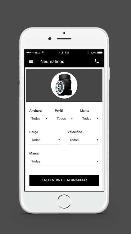 R2B BASE screenshot-3