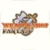 Weapon Shop Fantasy App Support