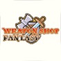 Weapon Shop Fantasy app download