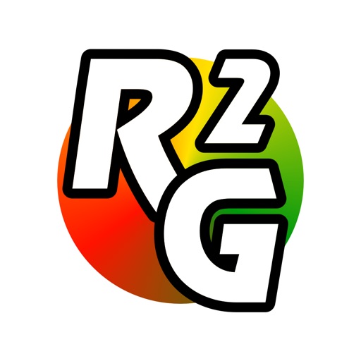 RG2