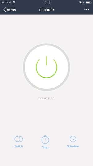 EAGLE SMART(圖5)-速報App