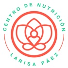 CNLP