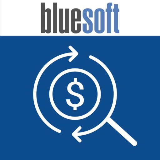 Pesquisa Concorrentes Download