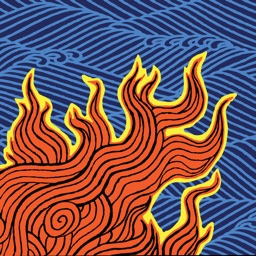 WaterFire Providence