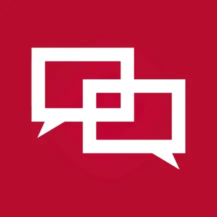 SP4N LAPOR! Читы
