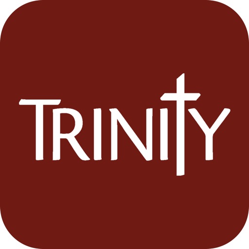Trinity Walla Walla icon