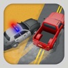 Drift Police Chase: Cop Escape - iPhoneアプリ