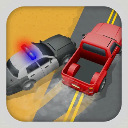 Drift Police Chase: Cop Escape Cheats