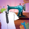 Uniform Tailor Boutique icon