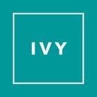 Top 37 Business Apps Like Ivy Pay - Therapist app - Best Alternatives