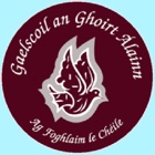 Gaelscoil An Ghoirt Alainn