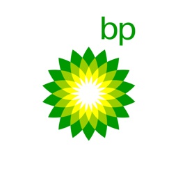 bp mobility hub