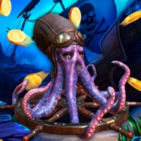 Kraken Slots pour PC