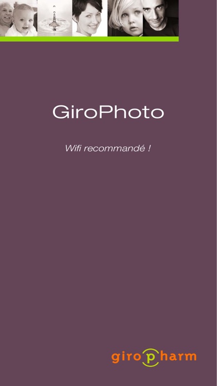 GIROPHOTO